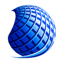 United Virtual